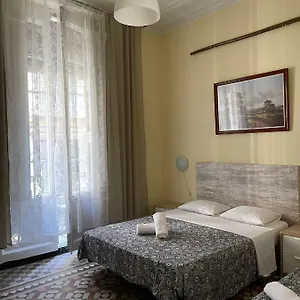 mariarooms.topbarcelonahotels.com/