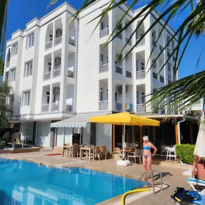 esperanza-boutique-hotel.allantalyahotels.org/
