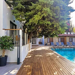 Hotel Centro