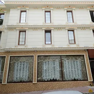 Safir Istanbul