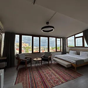 Million Old Hotel