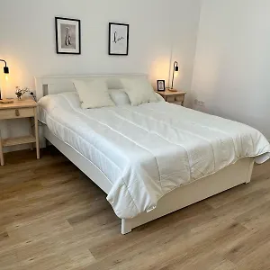 https://suites-larios-rooms.es-andalucia.com