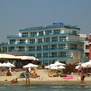 hotel-blue-bay.sunnybeach-hotels.org/