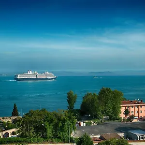 3* Szálloda Mytra