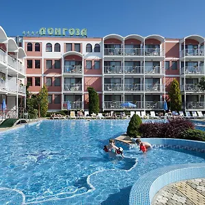 hotel-longoza.sunnybeach-hotels.org/