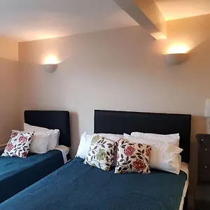 https://kgt-house.dublin-hotelsweb.com