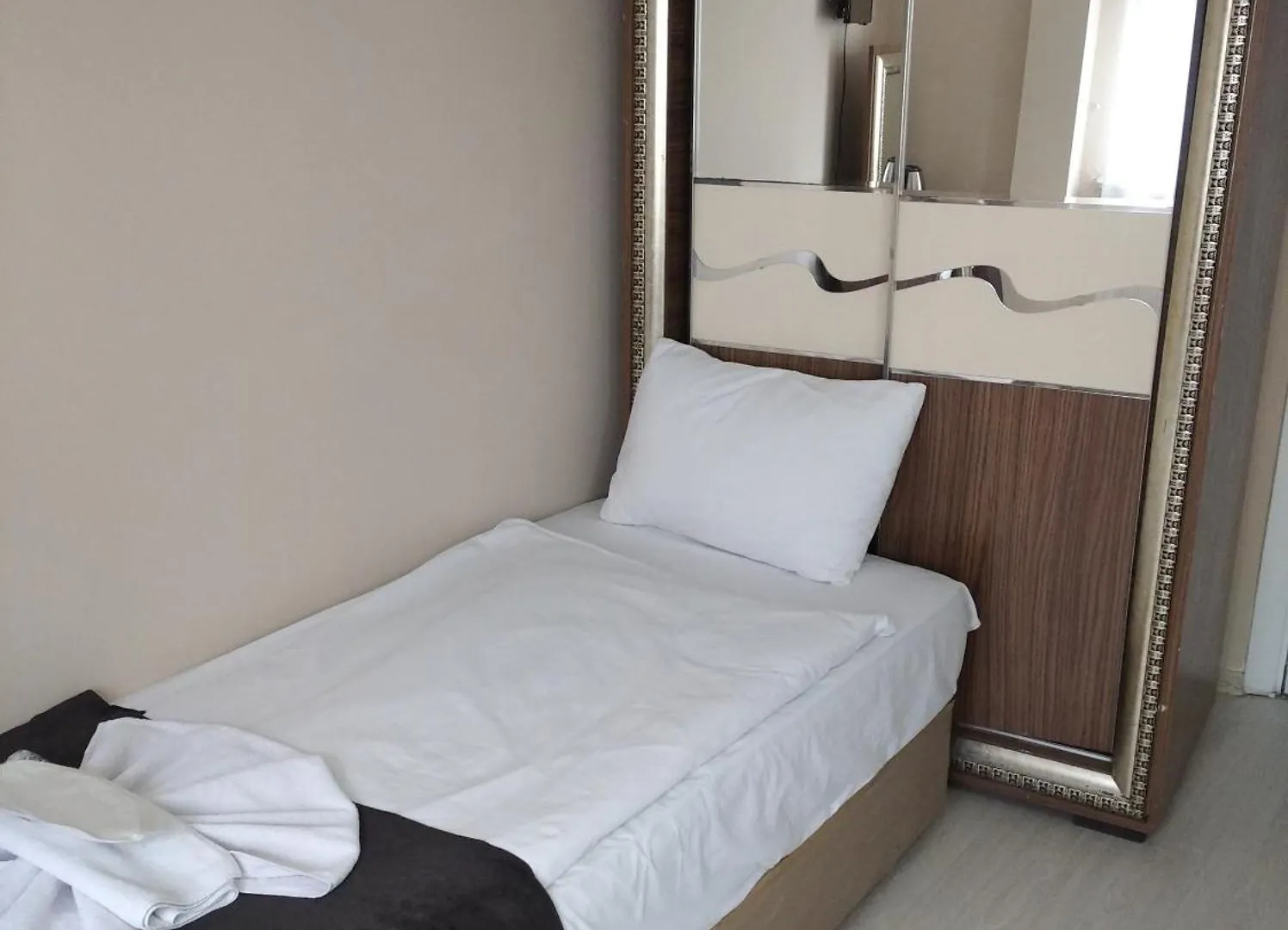 Sirma Sultan Hotel Istanbul 3*,  Turcia