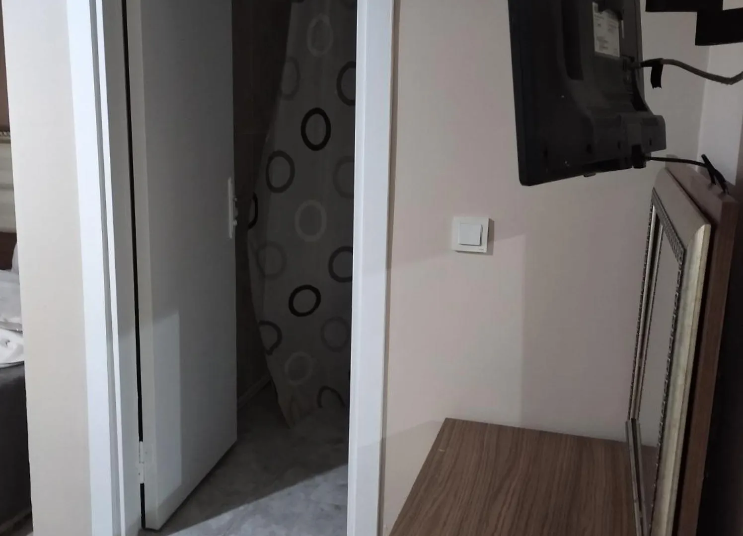 ***  Hotel Sirma Sultan Provincia di Provincia di Istanbul Turchia