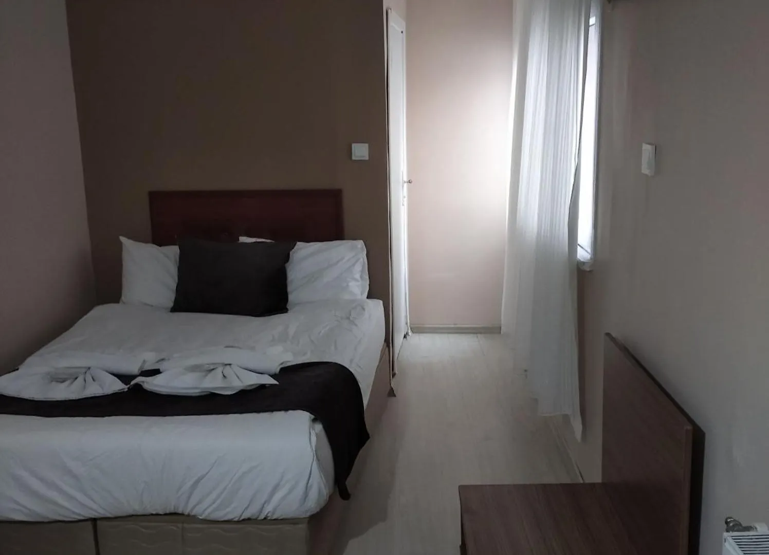 Sirma Sultan Hotel Istanbul 3*,