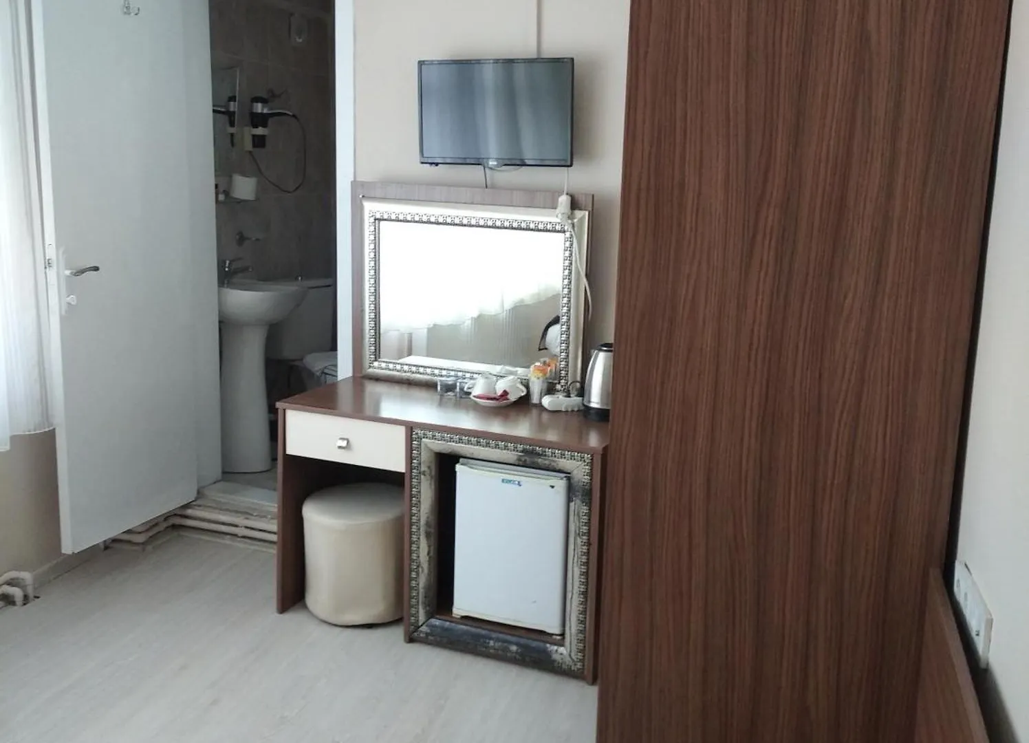 Hotel Sirma Sultan Provincia di Provincia di Istanbul