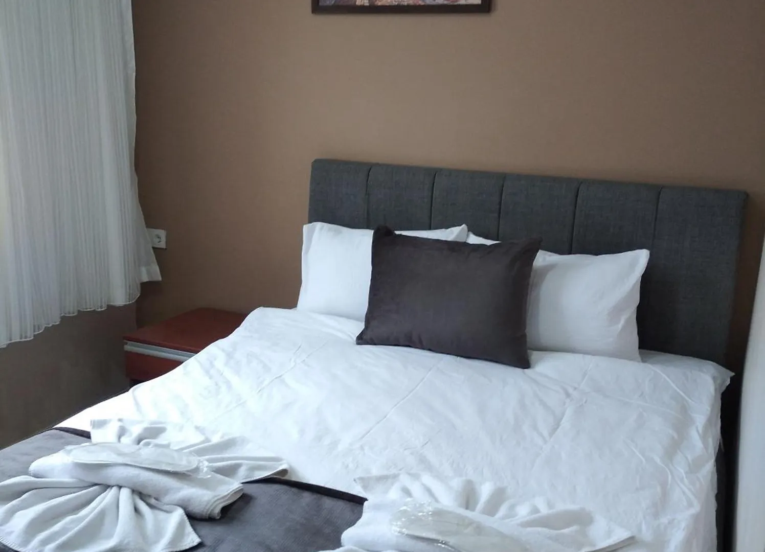 Sirma Sultan Hotel Istanbul 3*,  Turcia