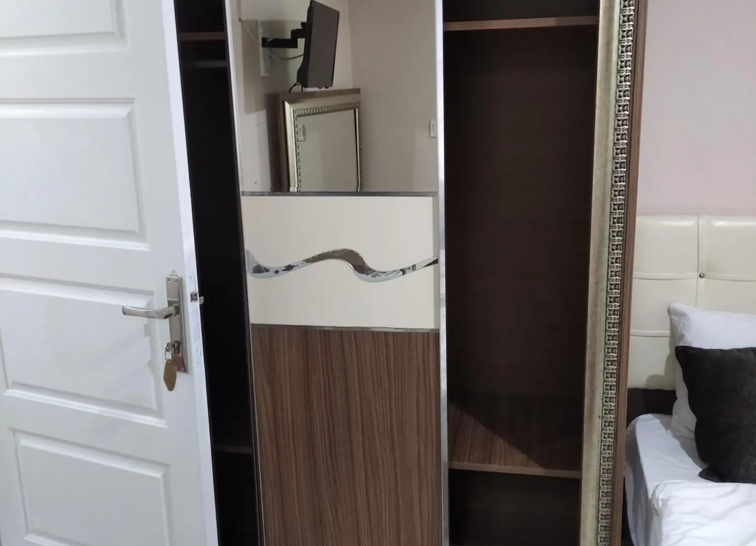 Hotel Sirma Sultan Provincia di Provincia di Istanbul